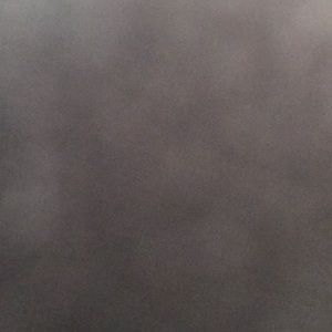 Meet your Posher, Avery